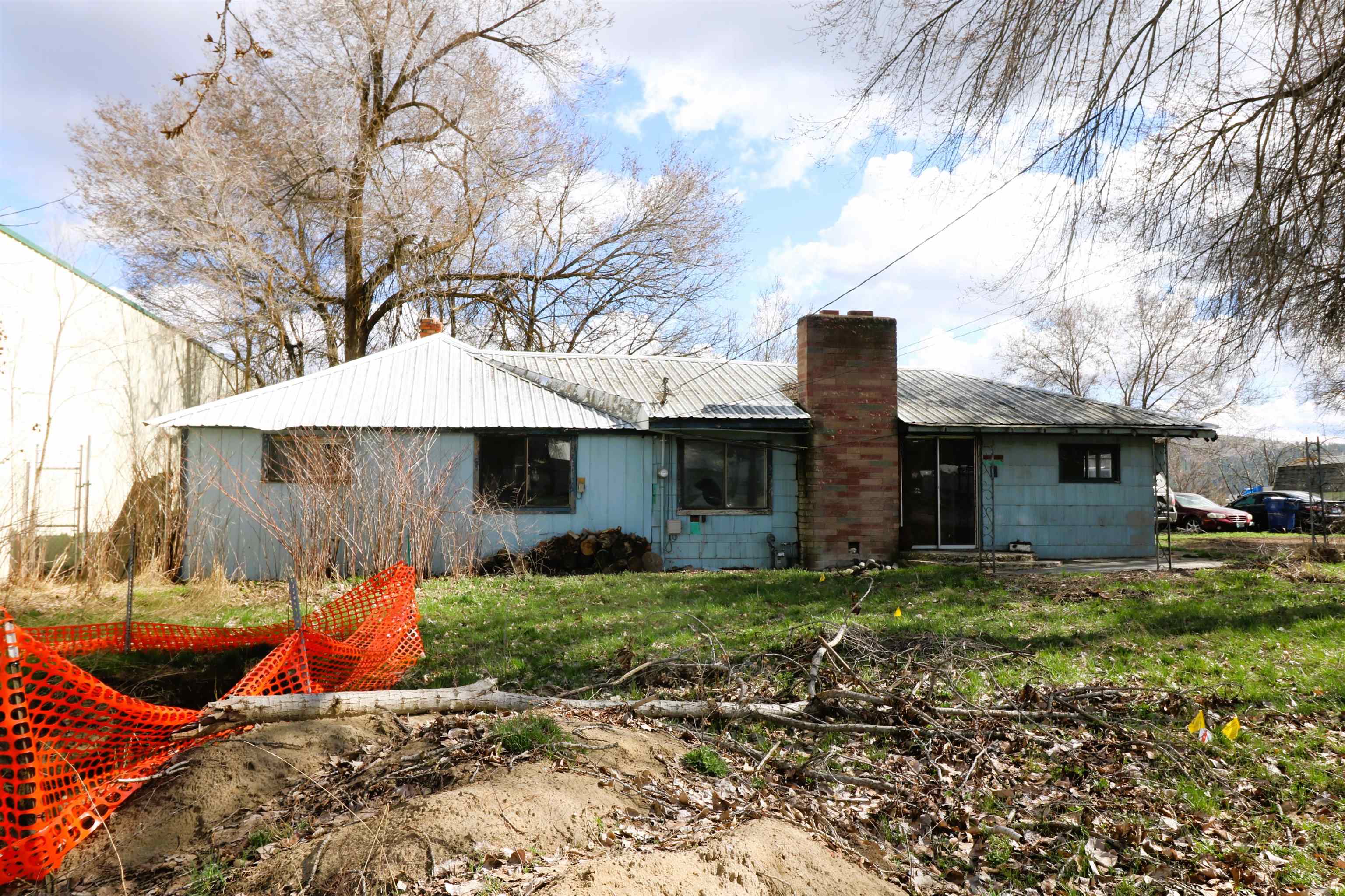7408 N Market St - Photo 6