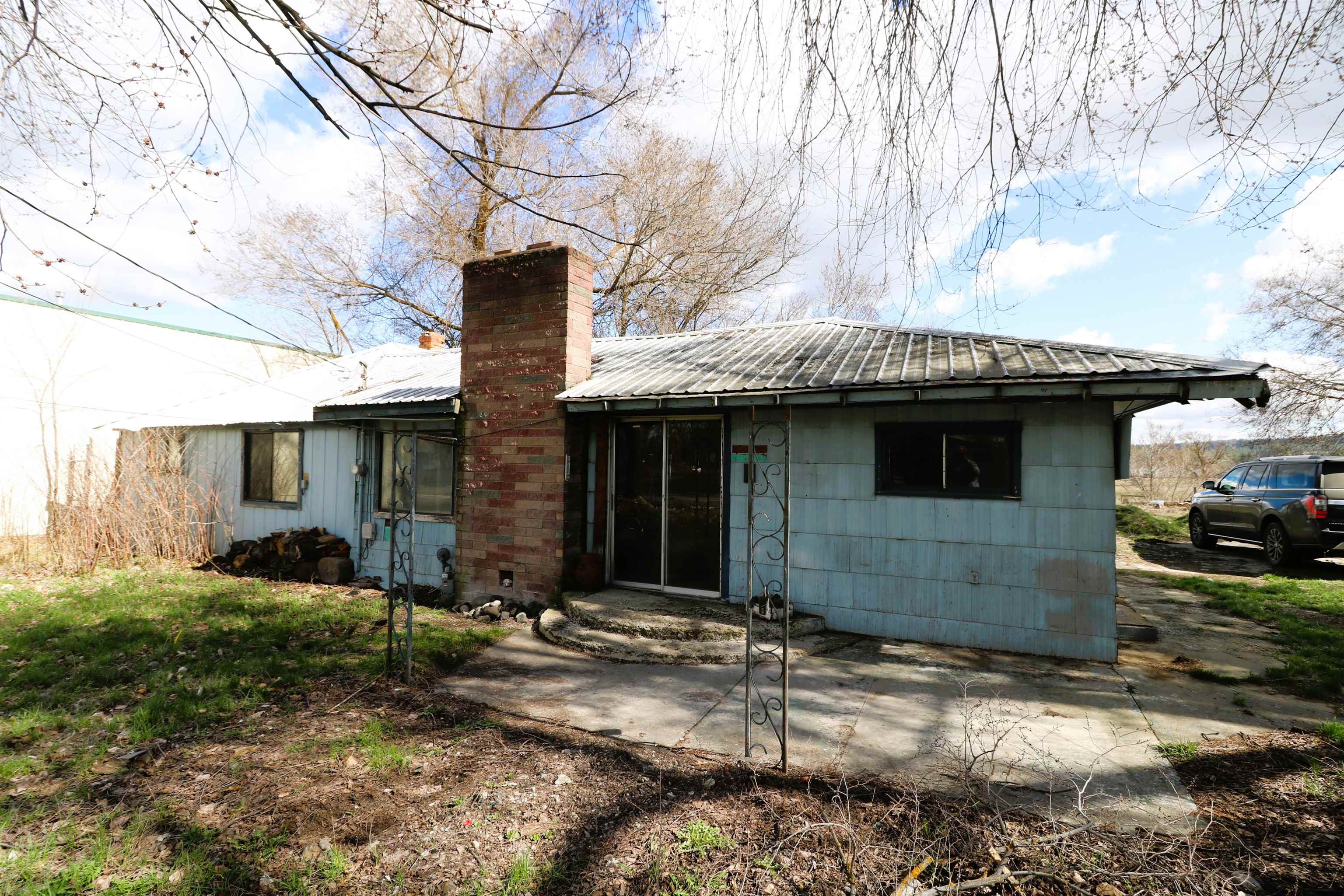 7408 N Market St - Photo 7