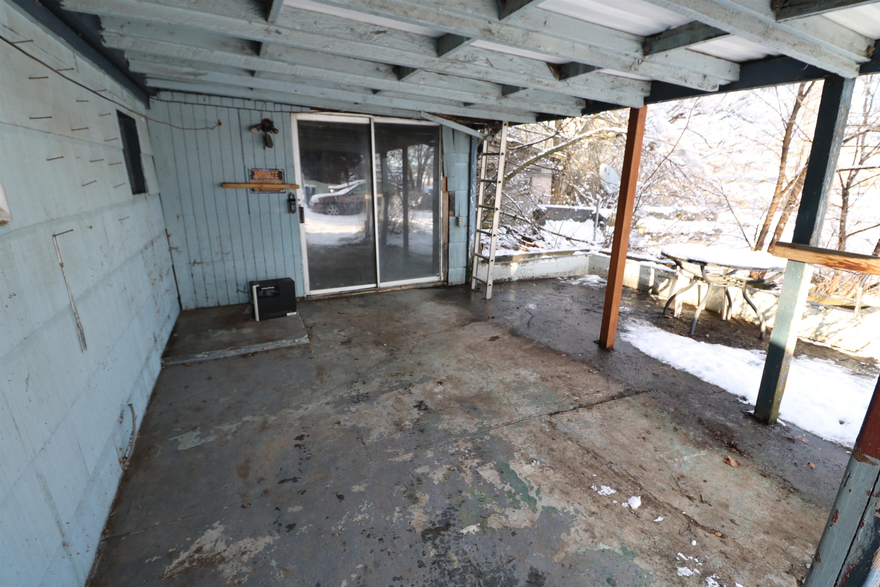 7408 N Market St - Photo 9