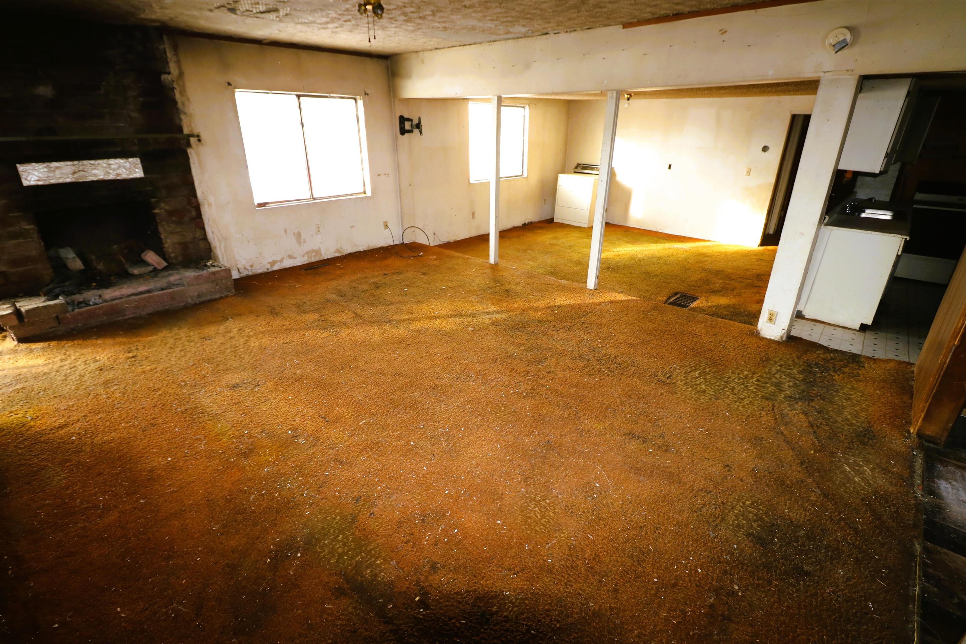 7408 N Market St - Photo 10
