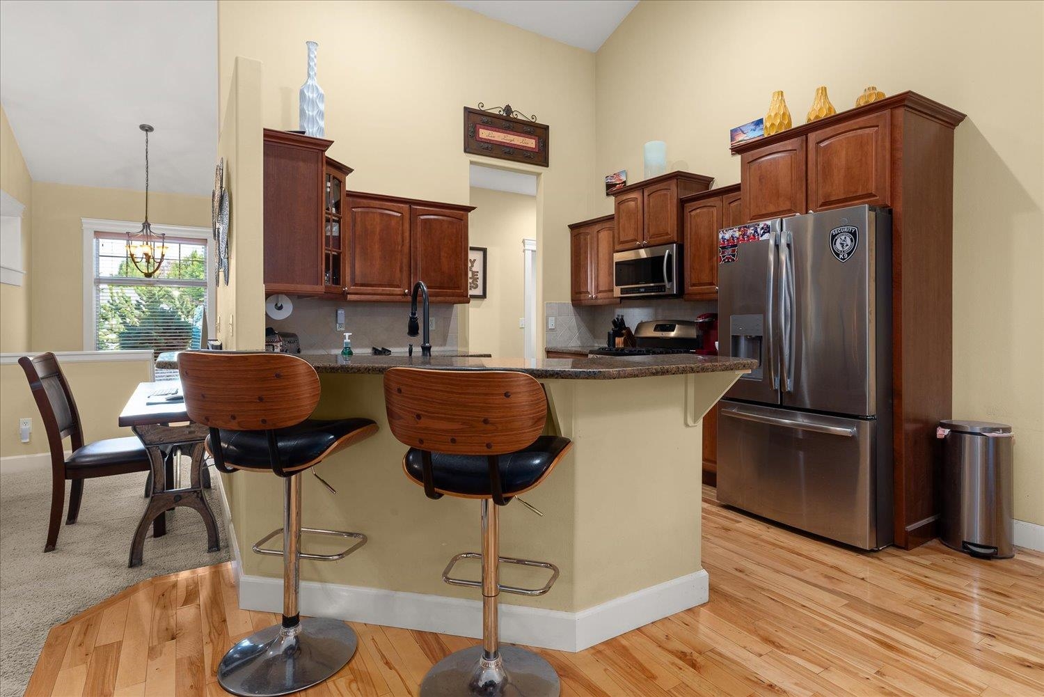 2609 W Hawthorne Rd - Photo 11