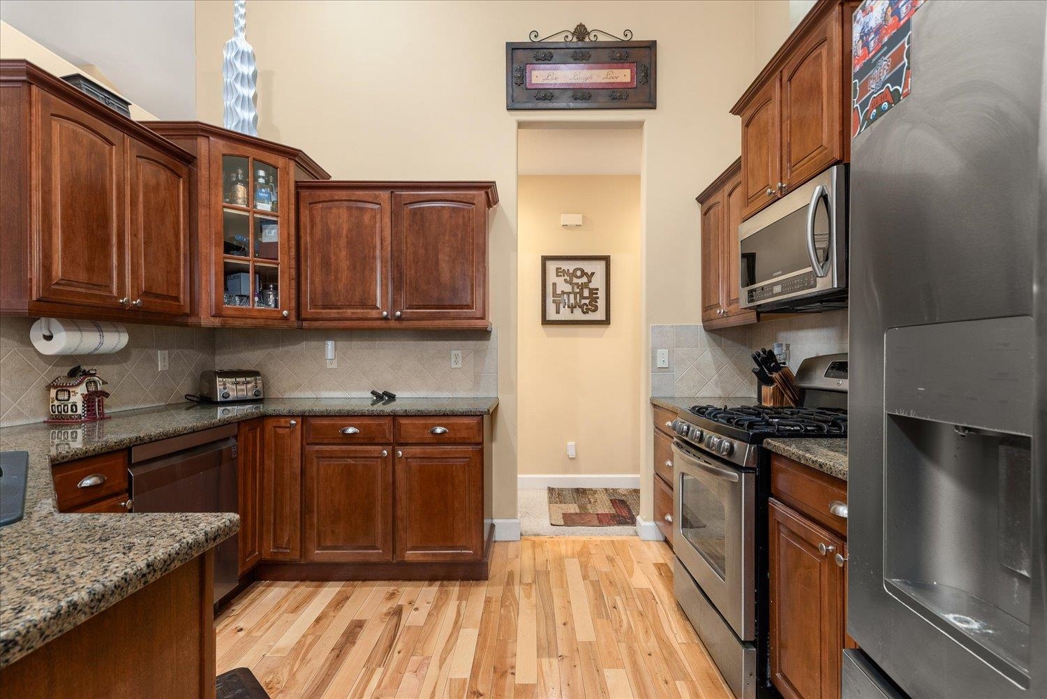2609 W Hawthorne Rd - Photo 12