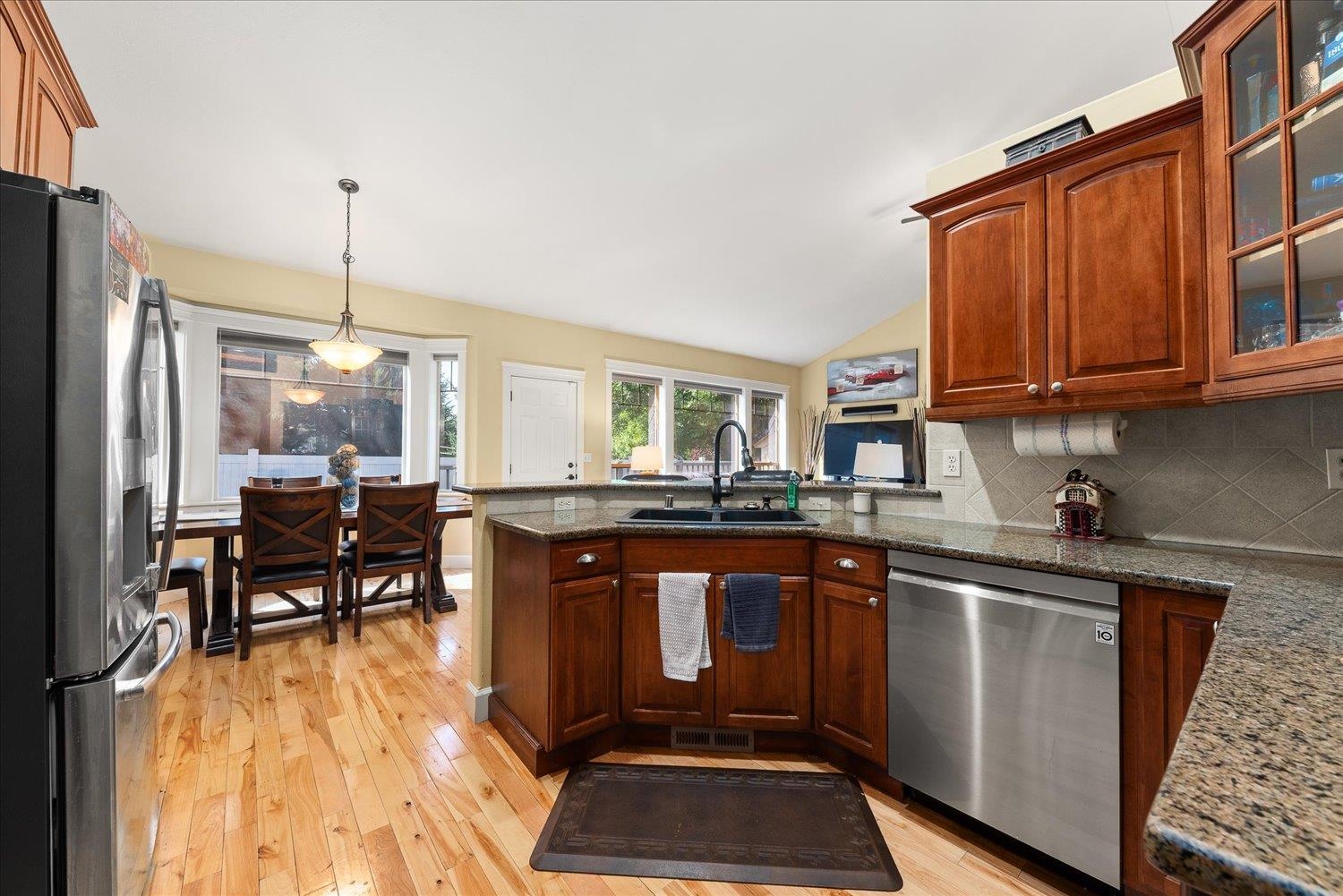 2609 W Hawthorne Rd - Photo 13