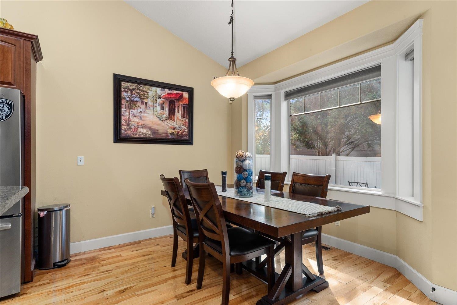 2609 W Hawthorne Rd - Photo 14