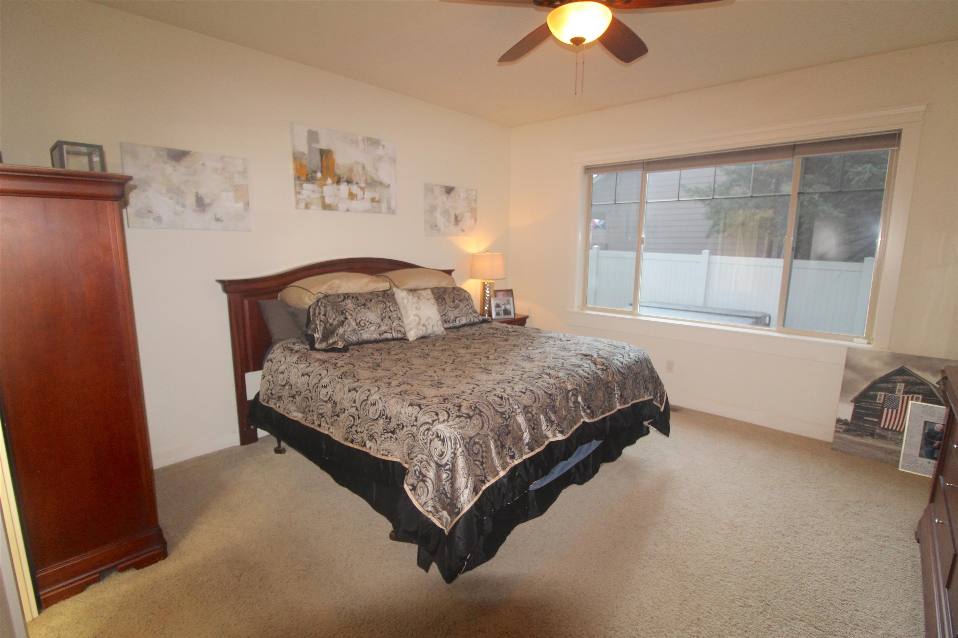 2609 W Hawthorne Rd - Photo 15
