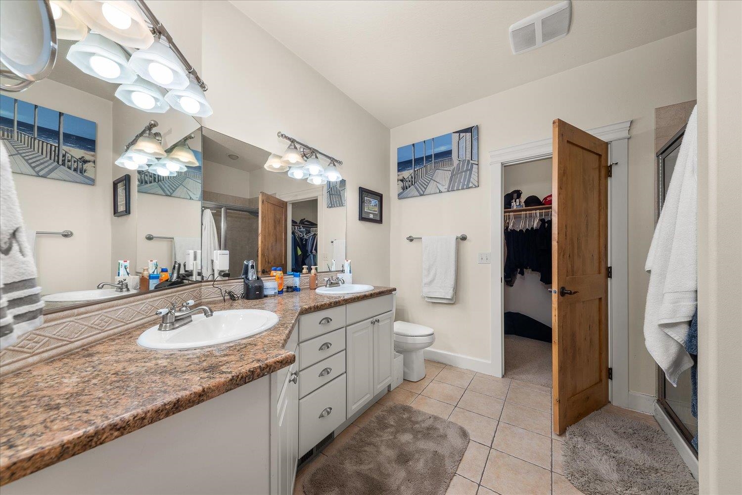 2609 W Hawthorne Rd - Photo 17