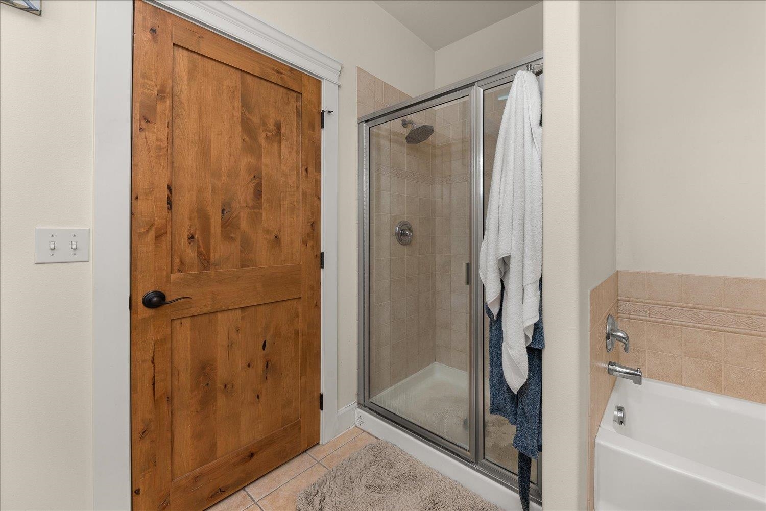 2609 W Hawthorne Rd - Photo 19