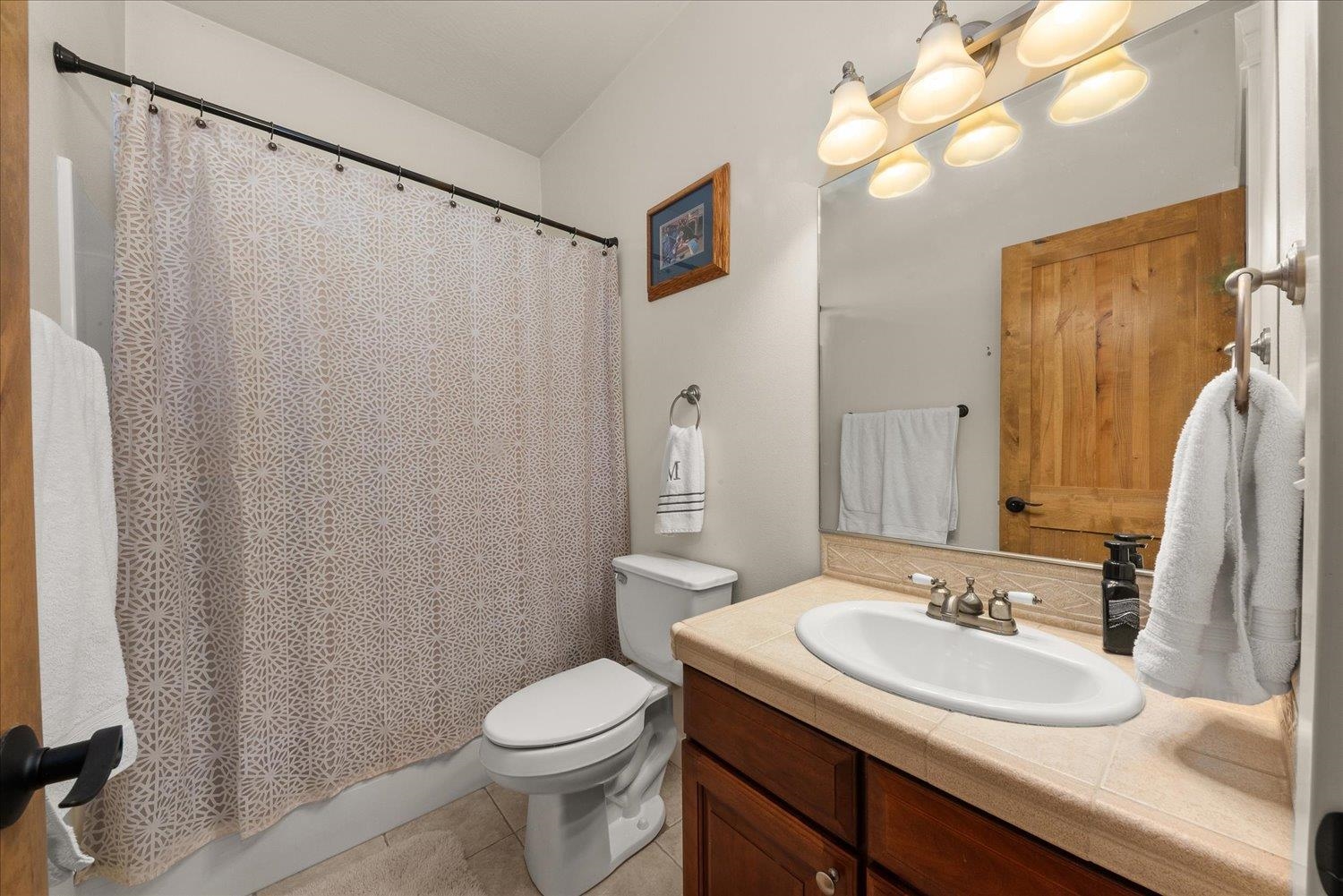 2609 W Hawthorne Rd - Photo 22