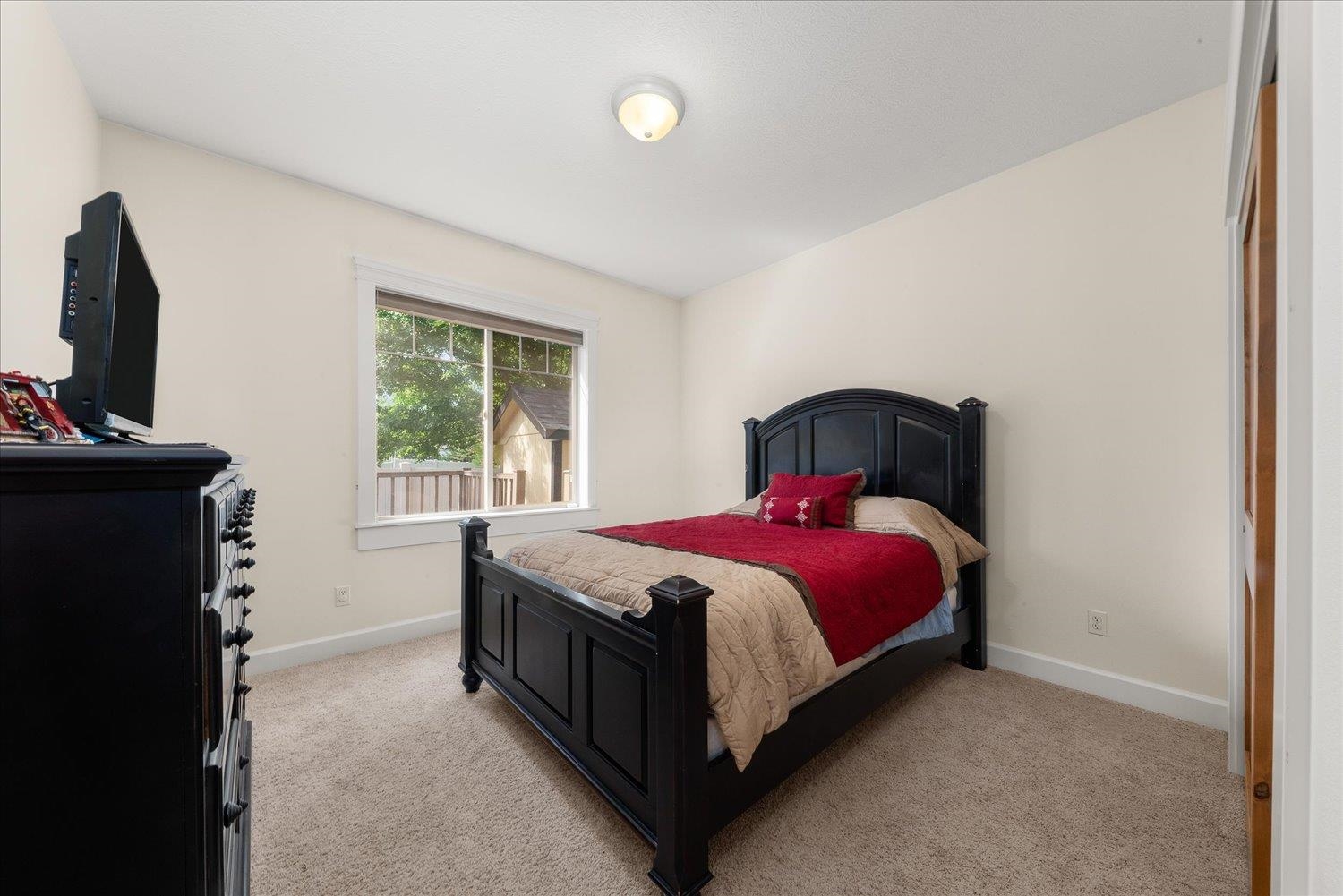 2609 W Hawthorne Rd - Photo 23