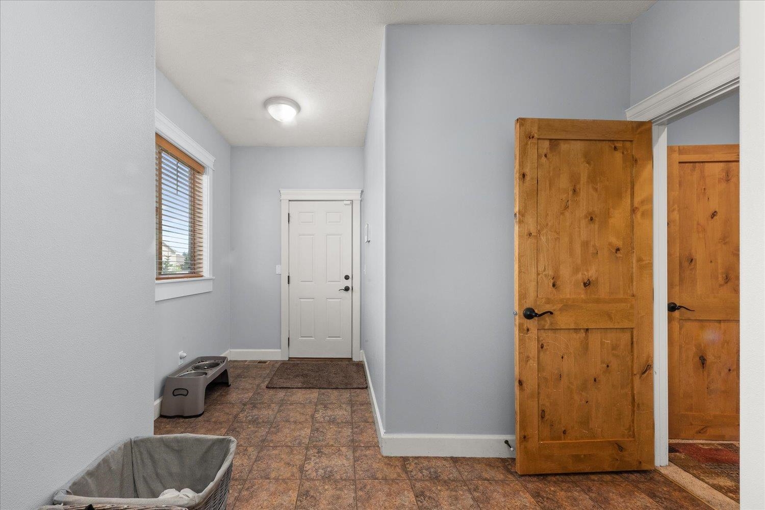 2609 W Hawthorne Rd - Photo 25
