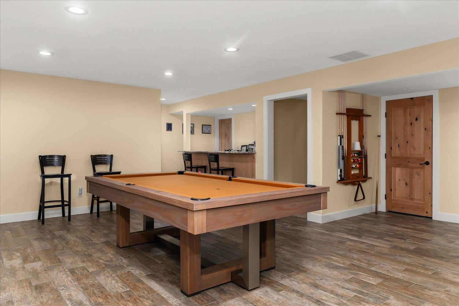 2609 W Hawthorne Rd - Photo 26