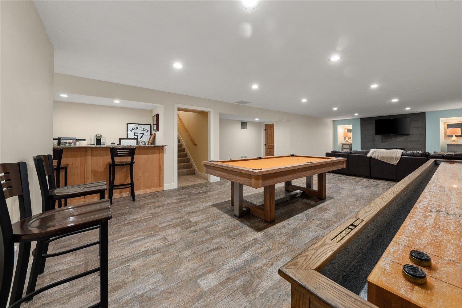 2609 W Hawthorne Rd - Photo 27