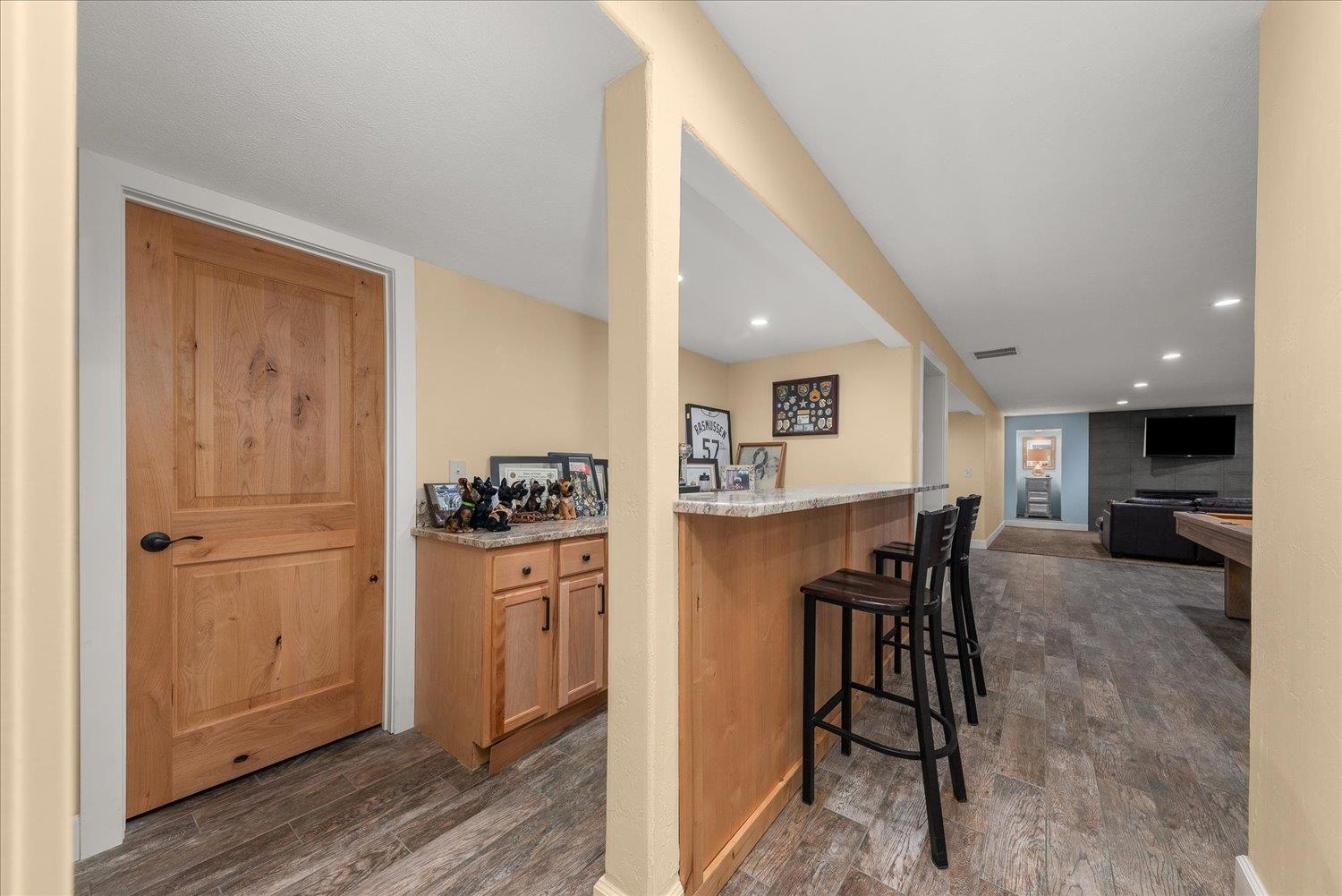 2609 W Hawthorne Rd - Photo 30
