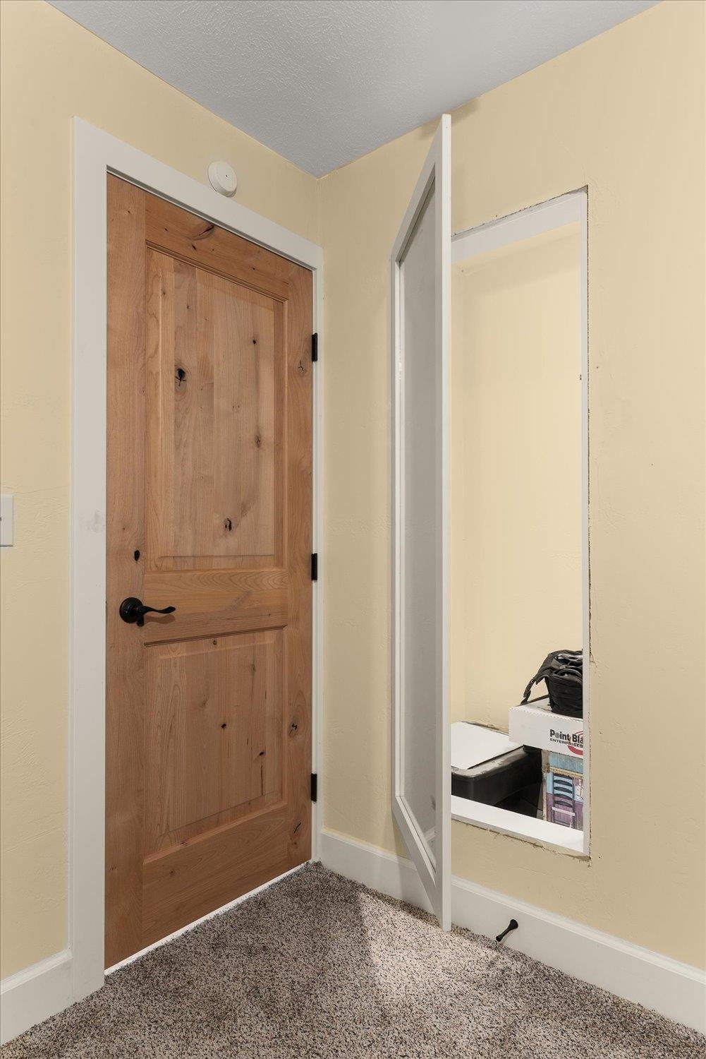 2609 W Hawthorne Rd - Photo 33