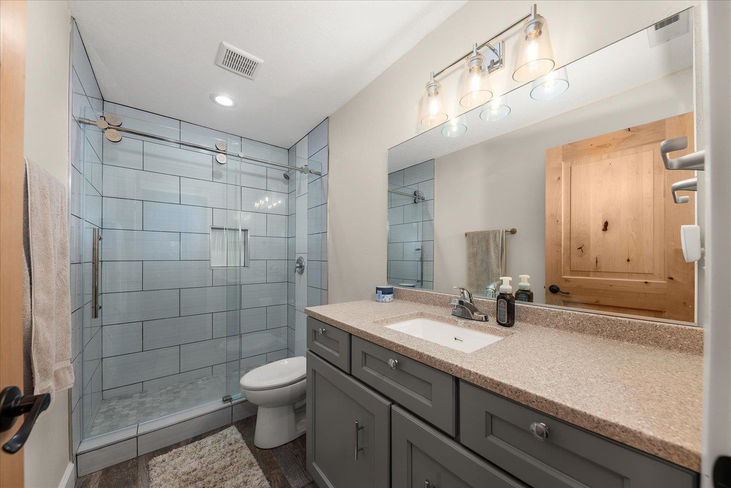 2609 W Hawthorne Rd - Photo 34