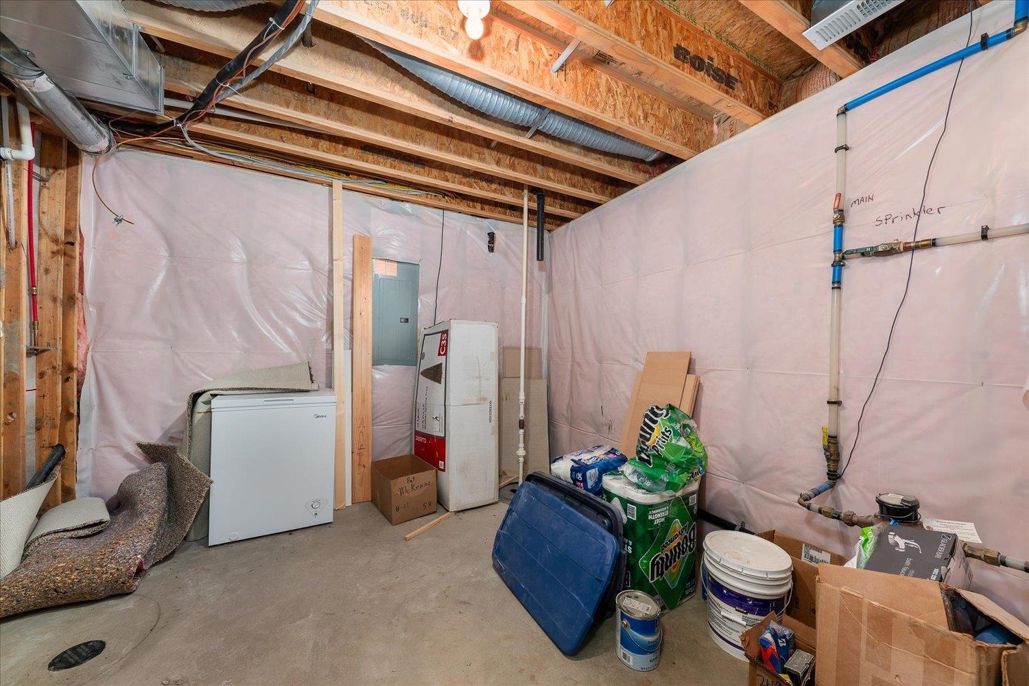2609 W Hawthorne Rd - Photo 35