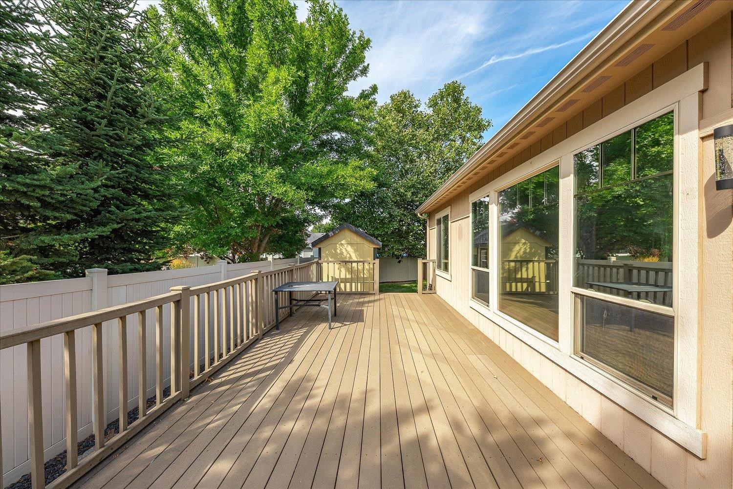 2609 W Hawthorne Rd - Photo 36