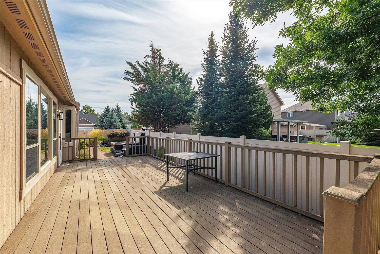 2609 W Hawthorne Rd - Photo 37