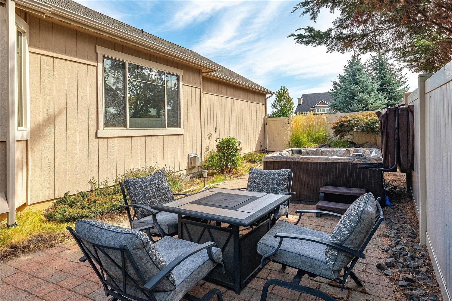 2609 W Hawthorne Rd - Photo 38