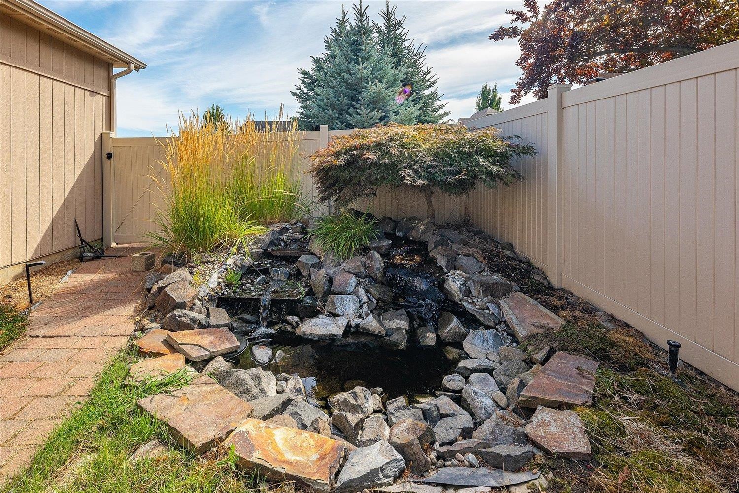 2609 W Hawthorne Rd - Photo 39
