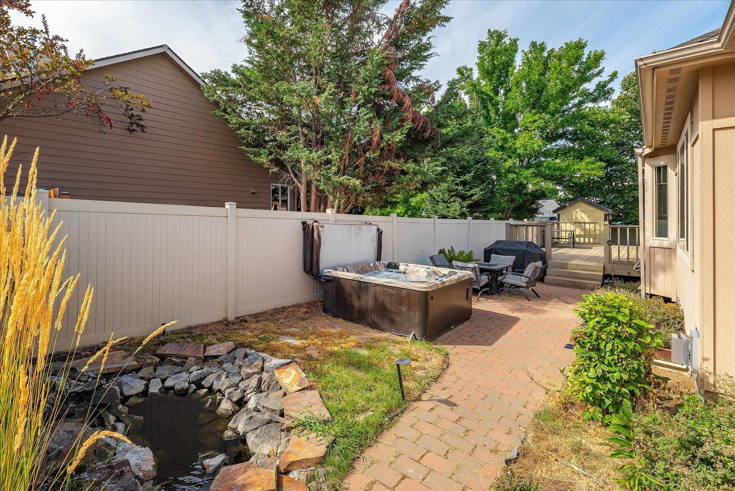 2609 W Hawthorne Rd - Photo 40