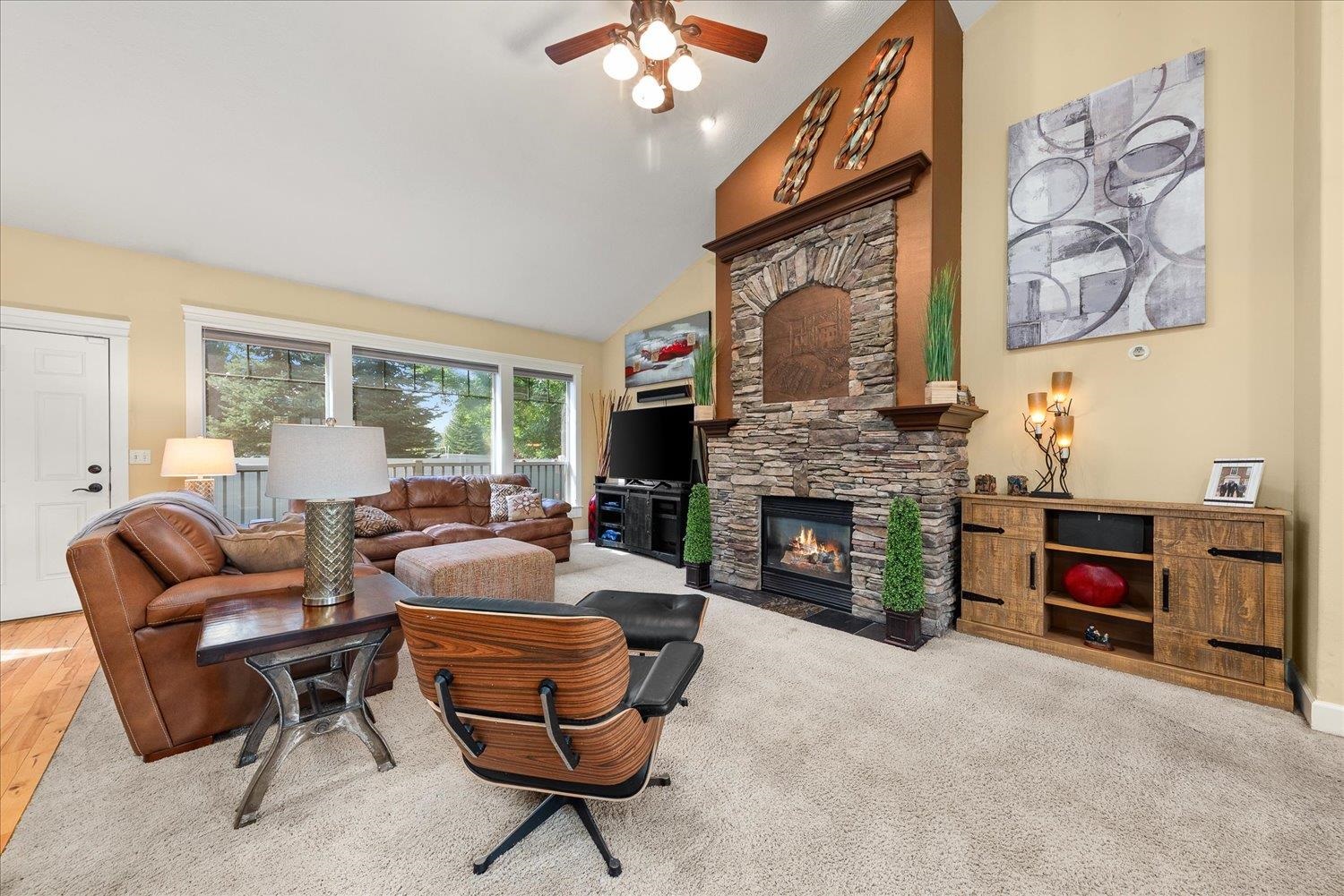 2609 W Hawthorne Rd - Photo 5