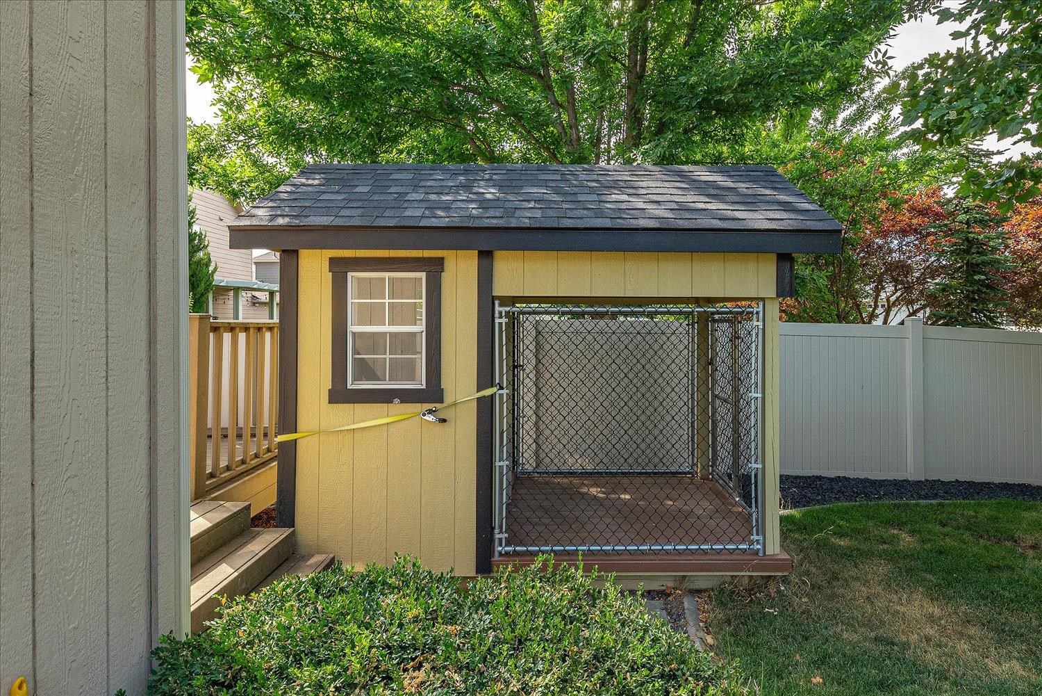 2609 W Hawthorne Rd - Photo 43