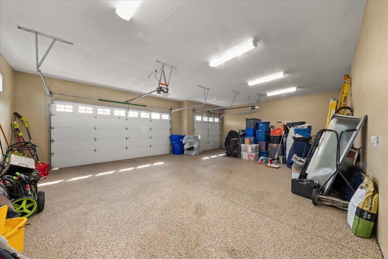 2609 W Hawthorne Rd - Photo 45