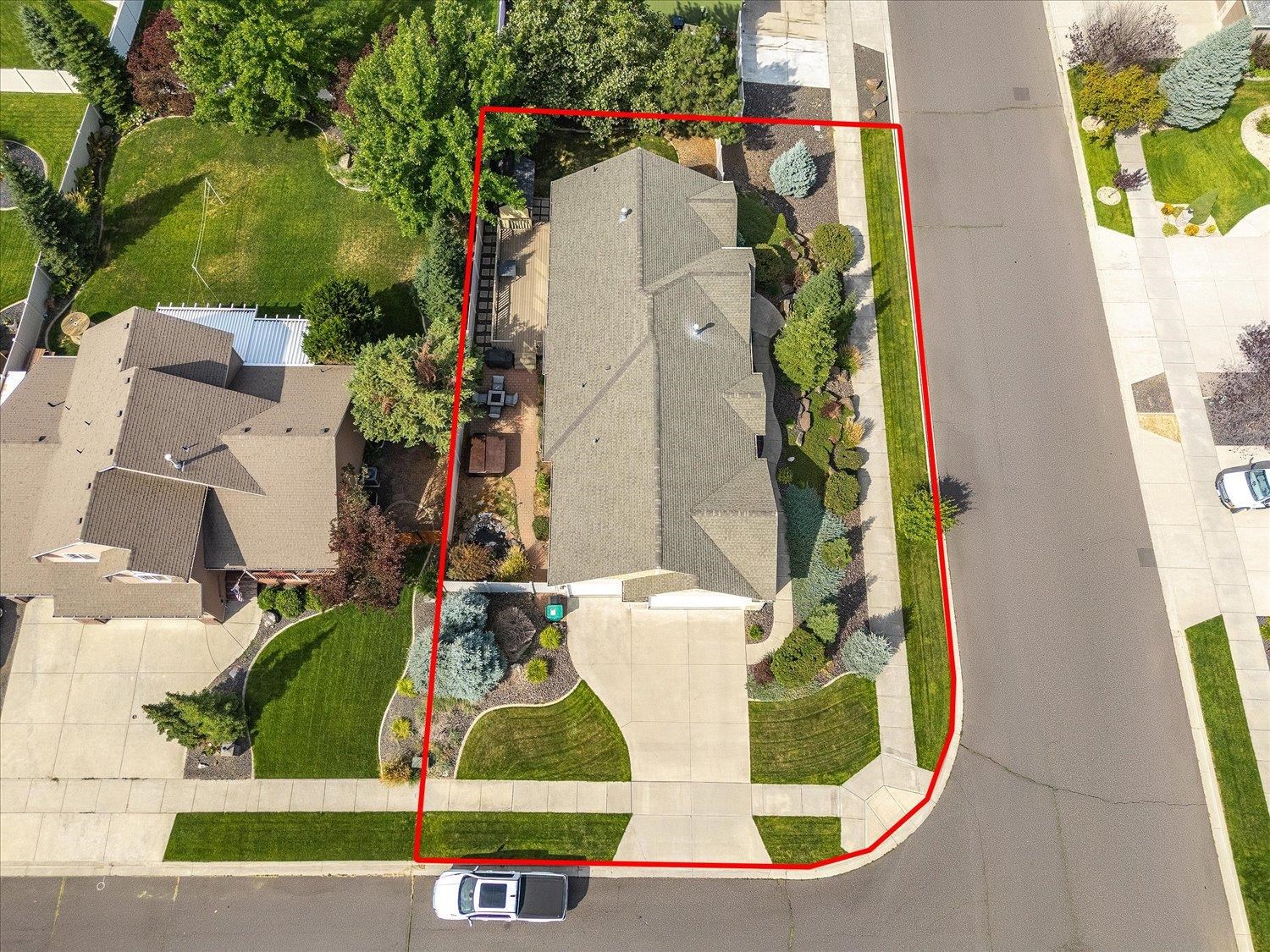 2609 W Hawthorne Rd - Photo 47