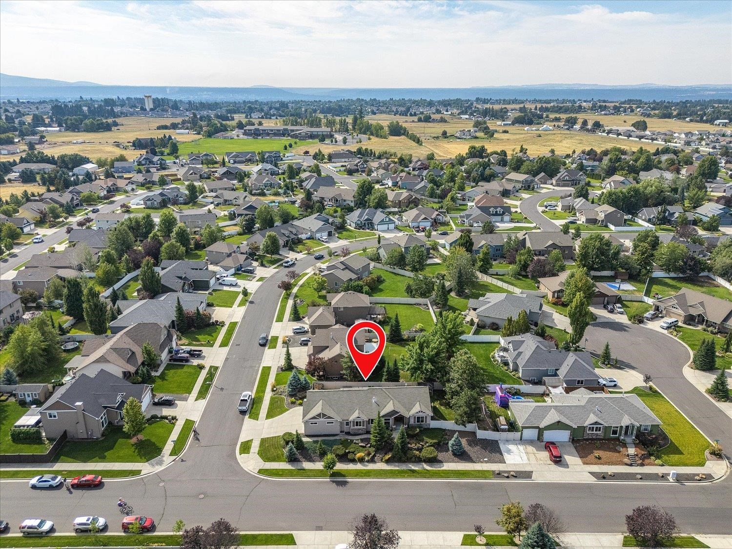 2609 W Hawthorne Rd - Photo 48