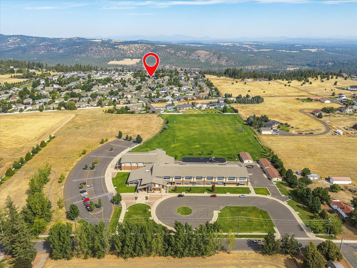2609 W Hawthorne Rd - Photo 49