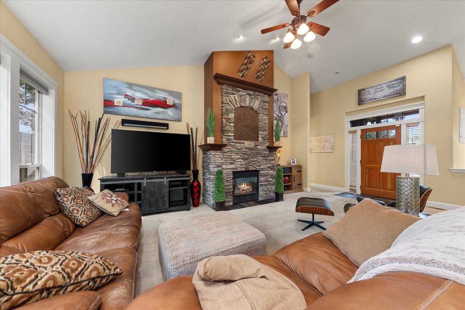 2609 W Hawthorne Rd - Photo 8
