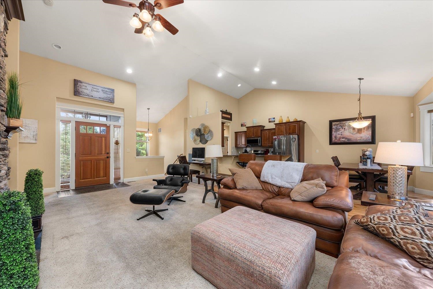 2609 W Hawthorne Rd - Photo 9