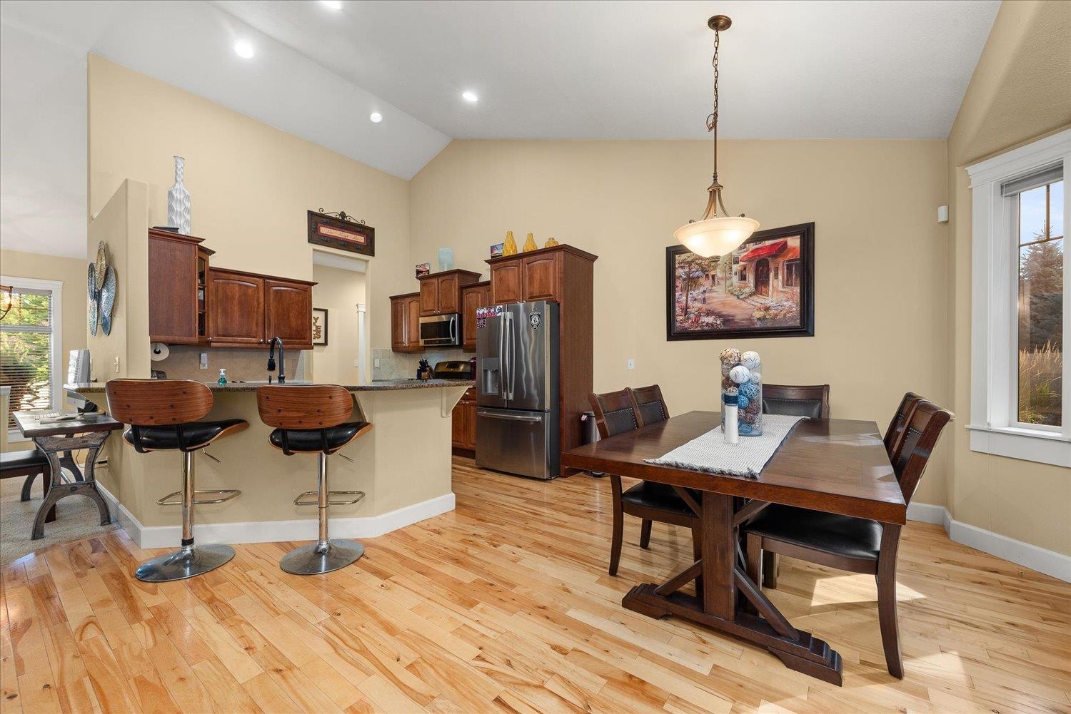 2609 W Hawthorne Rd - Photo 10