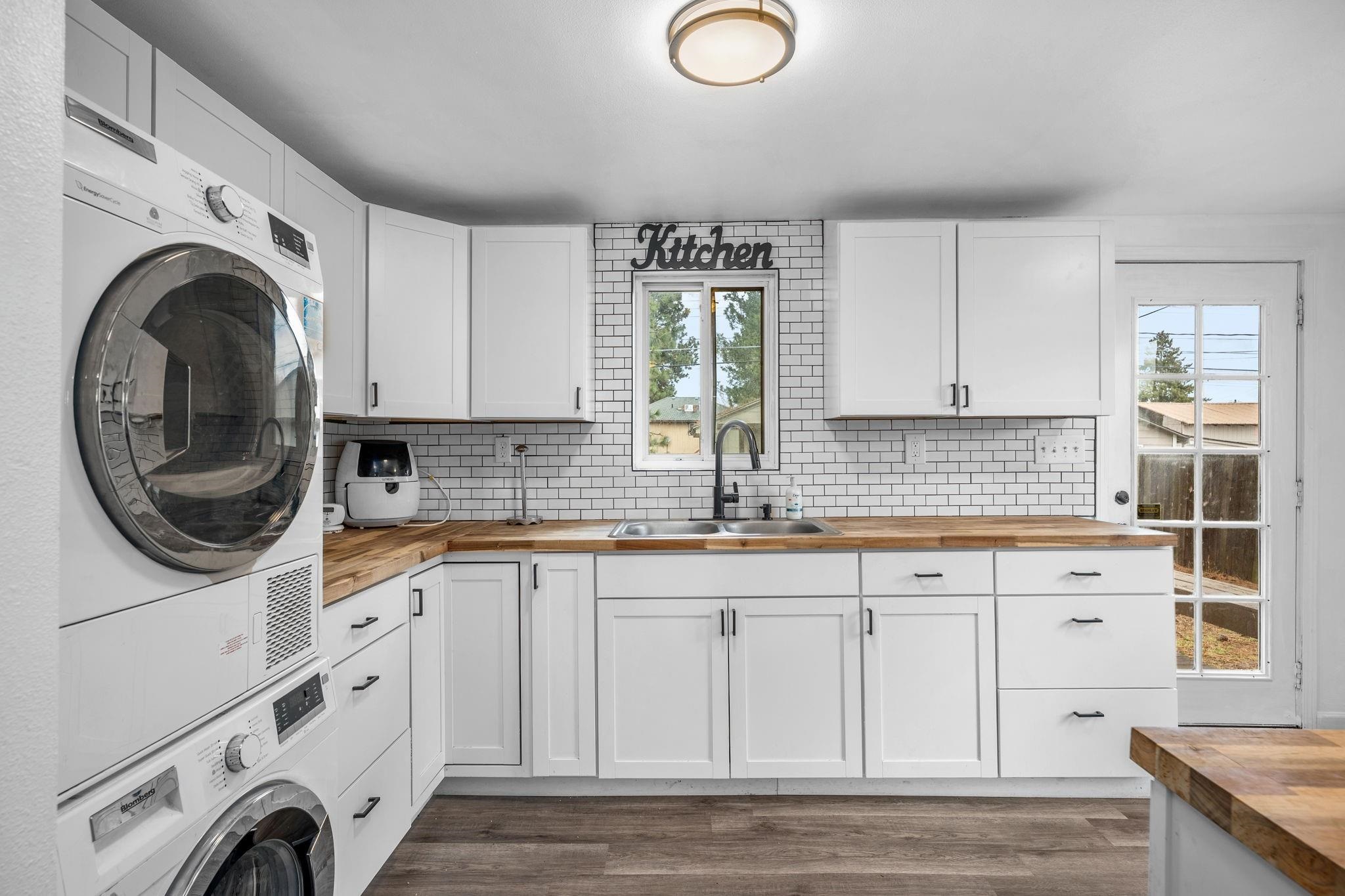 1303 E Dalke Ave - Photo 11