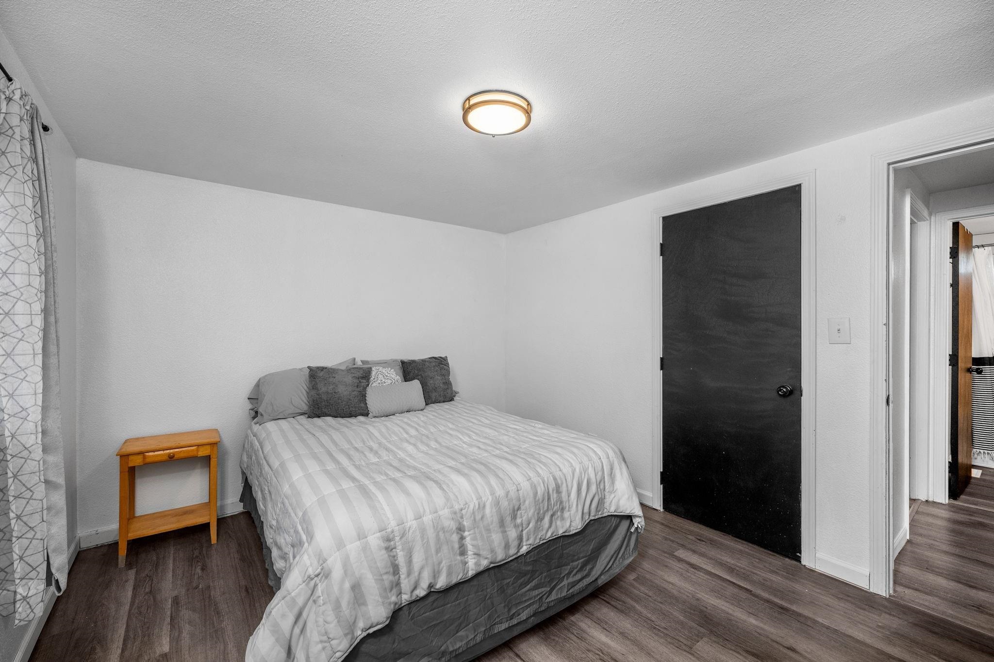1303 E Dalke Ave - Photo 13