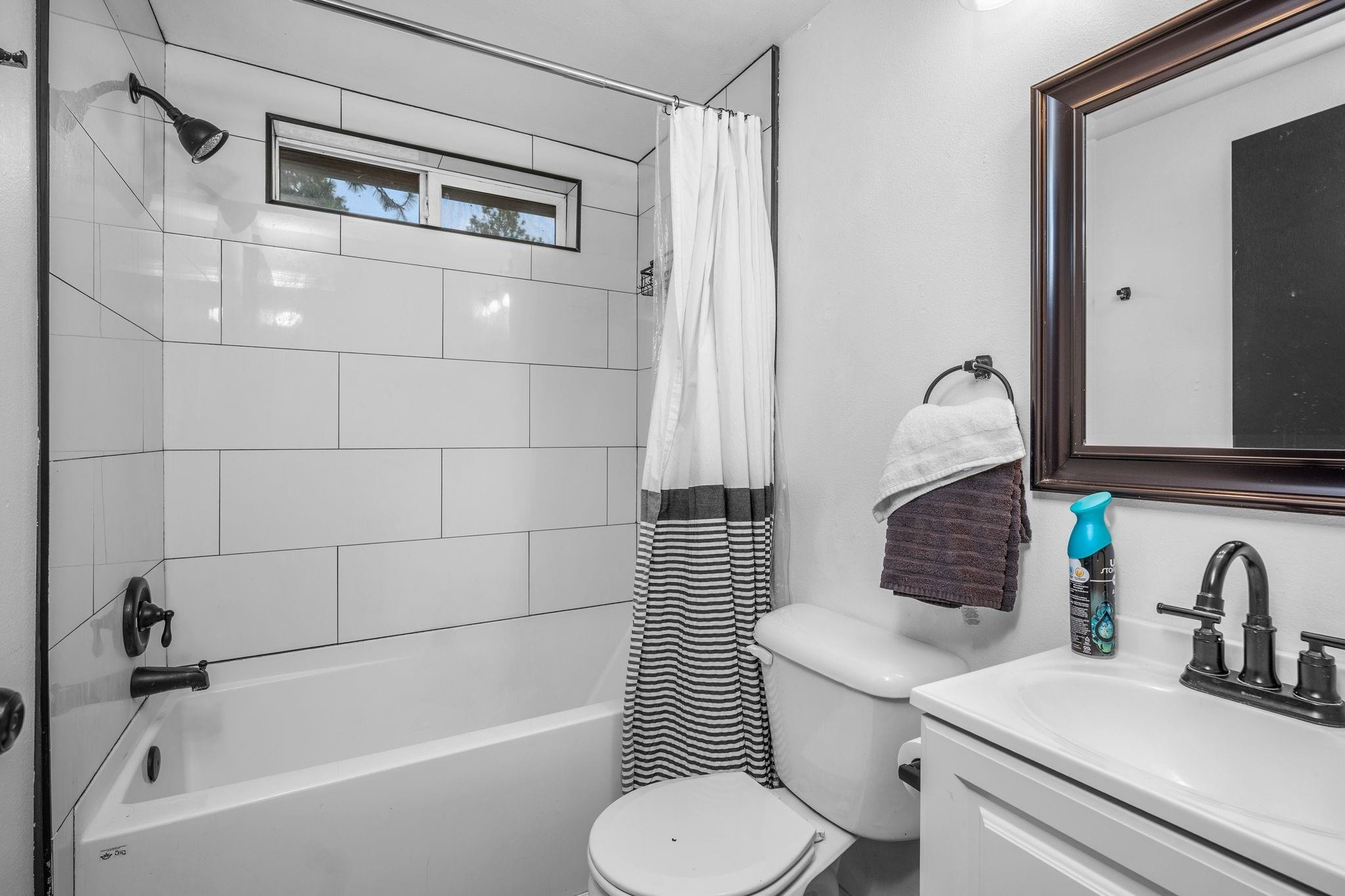 1303 E Dalke Ave - Photo 14