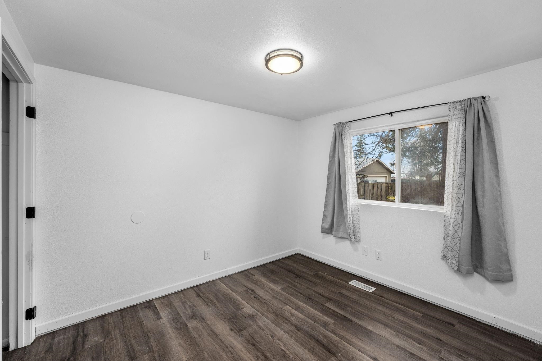 1303 E Dalke Ave - Photo 15