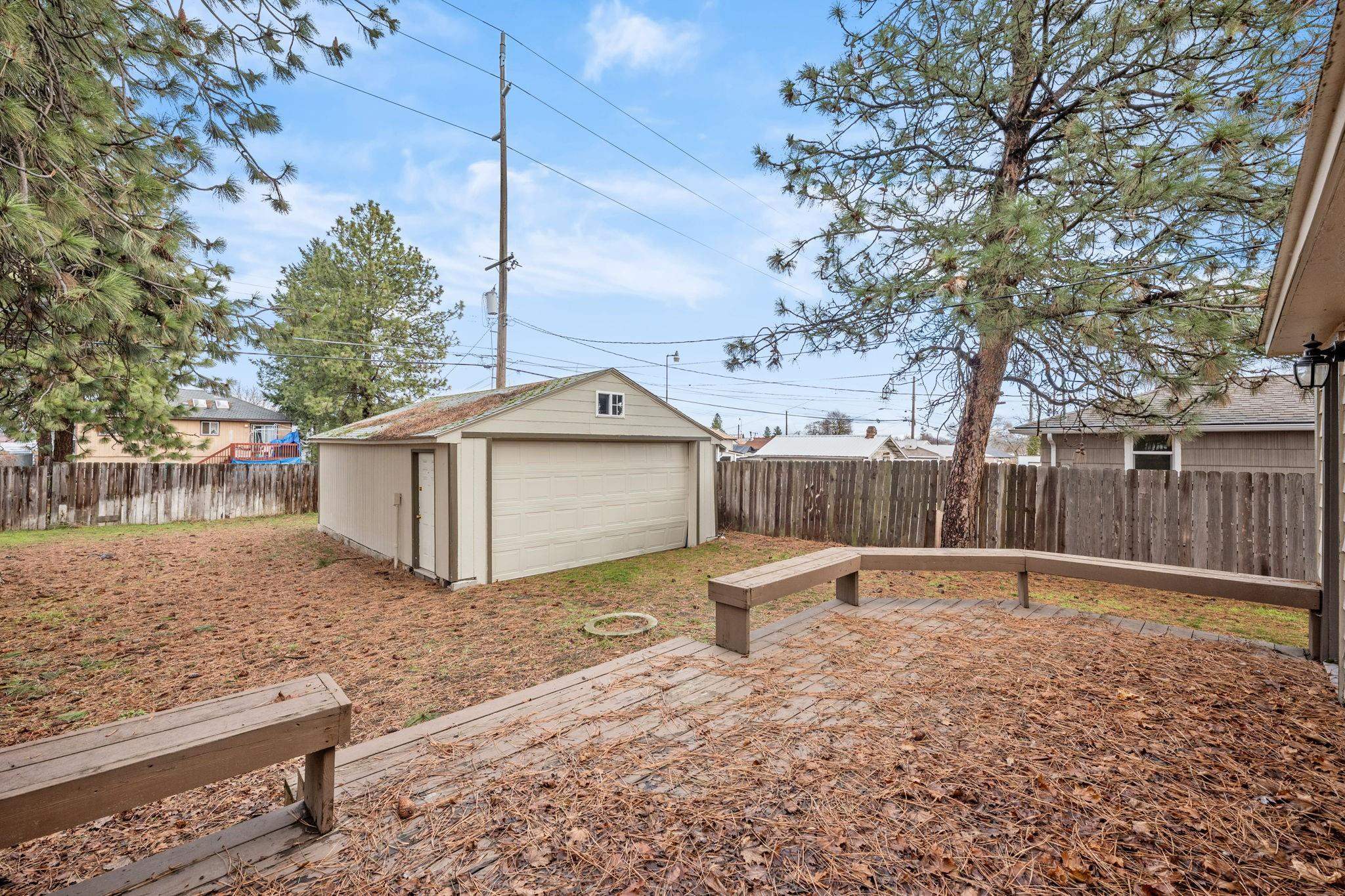 1303 E Dalke Ave - Photo 16