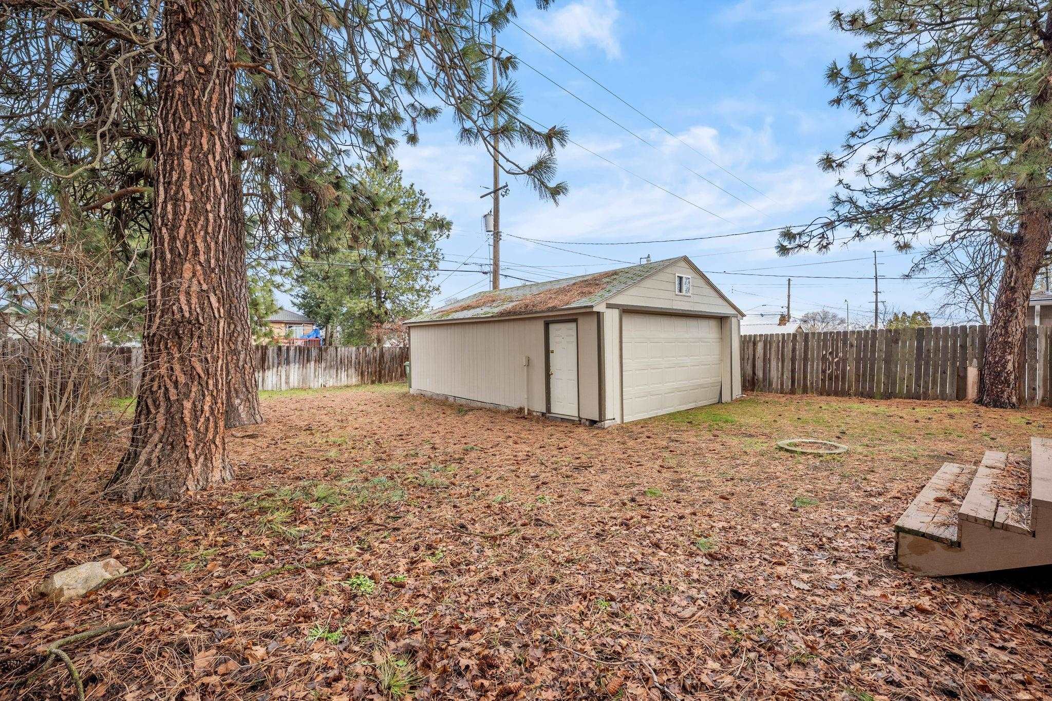 1303 E Dalke Ave - Photo 17