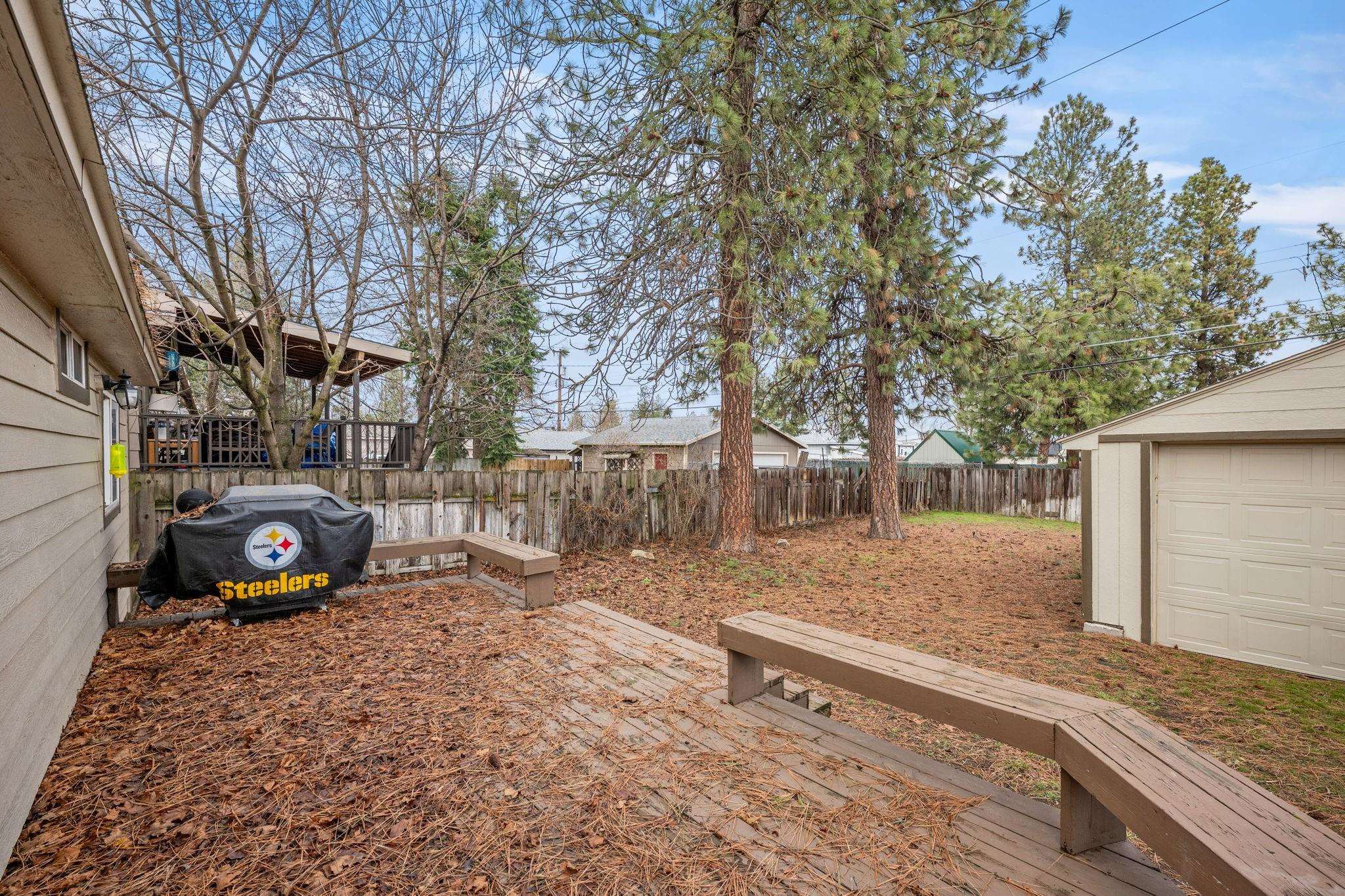 1303 E Dalke Ave - Photo 18