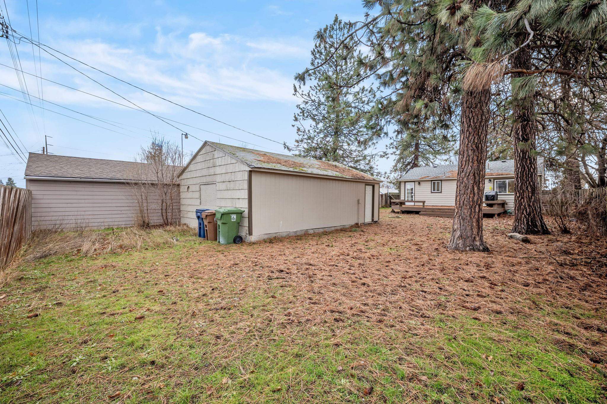 1303 E Dalke Ave - Photo 19