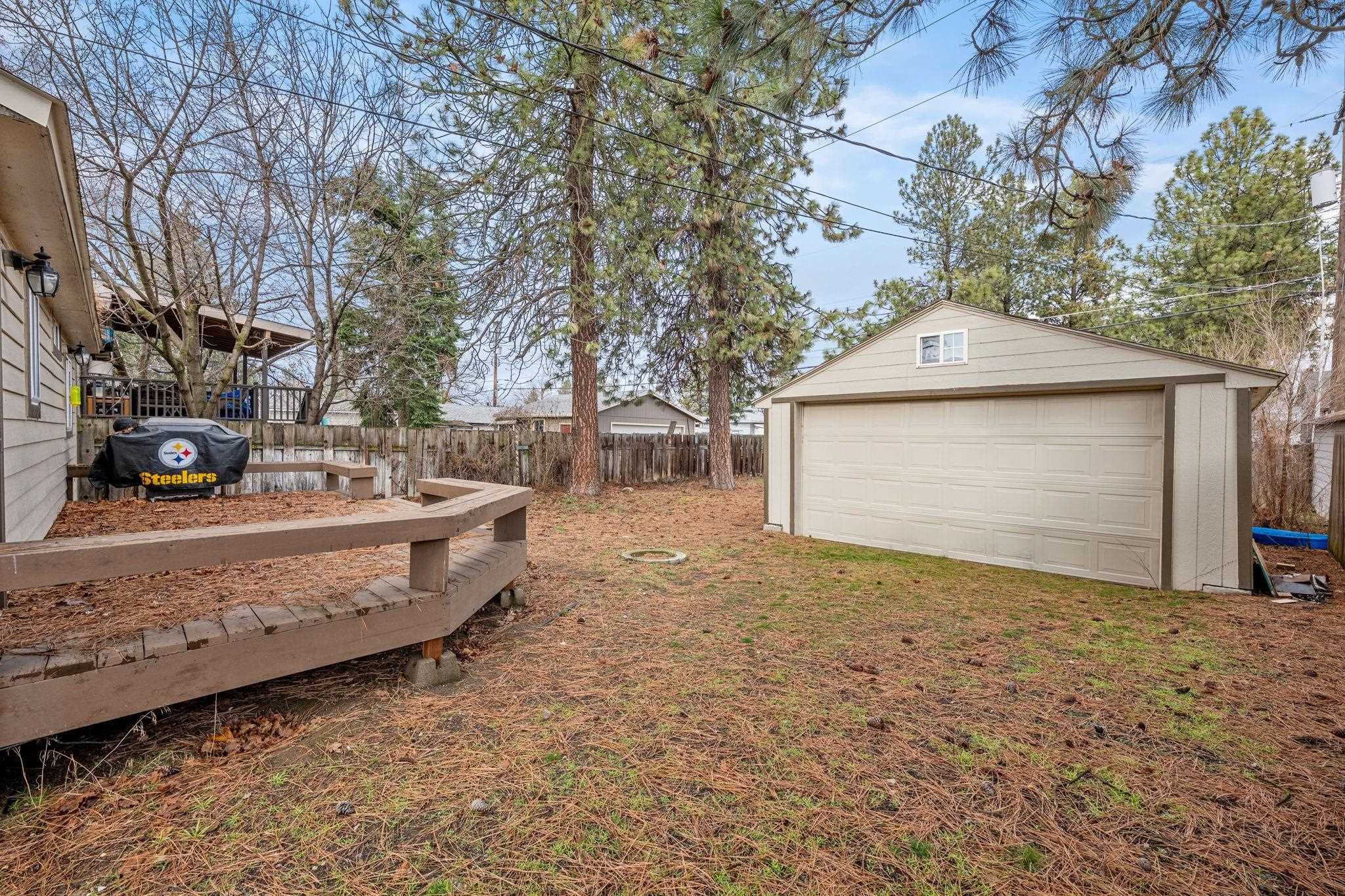 1303 E Dalke Ave - Photo 20