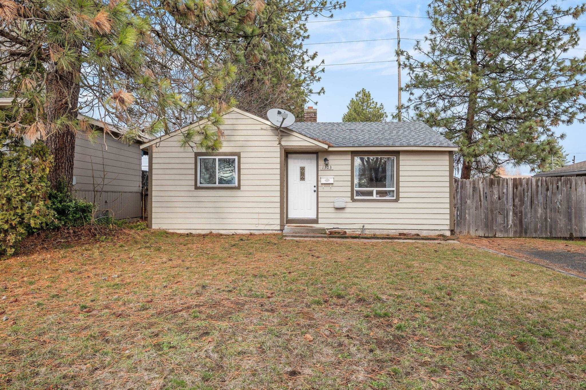 1303 E Dalke Ave - Photo 3