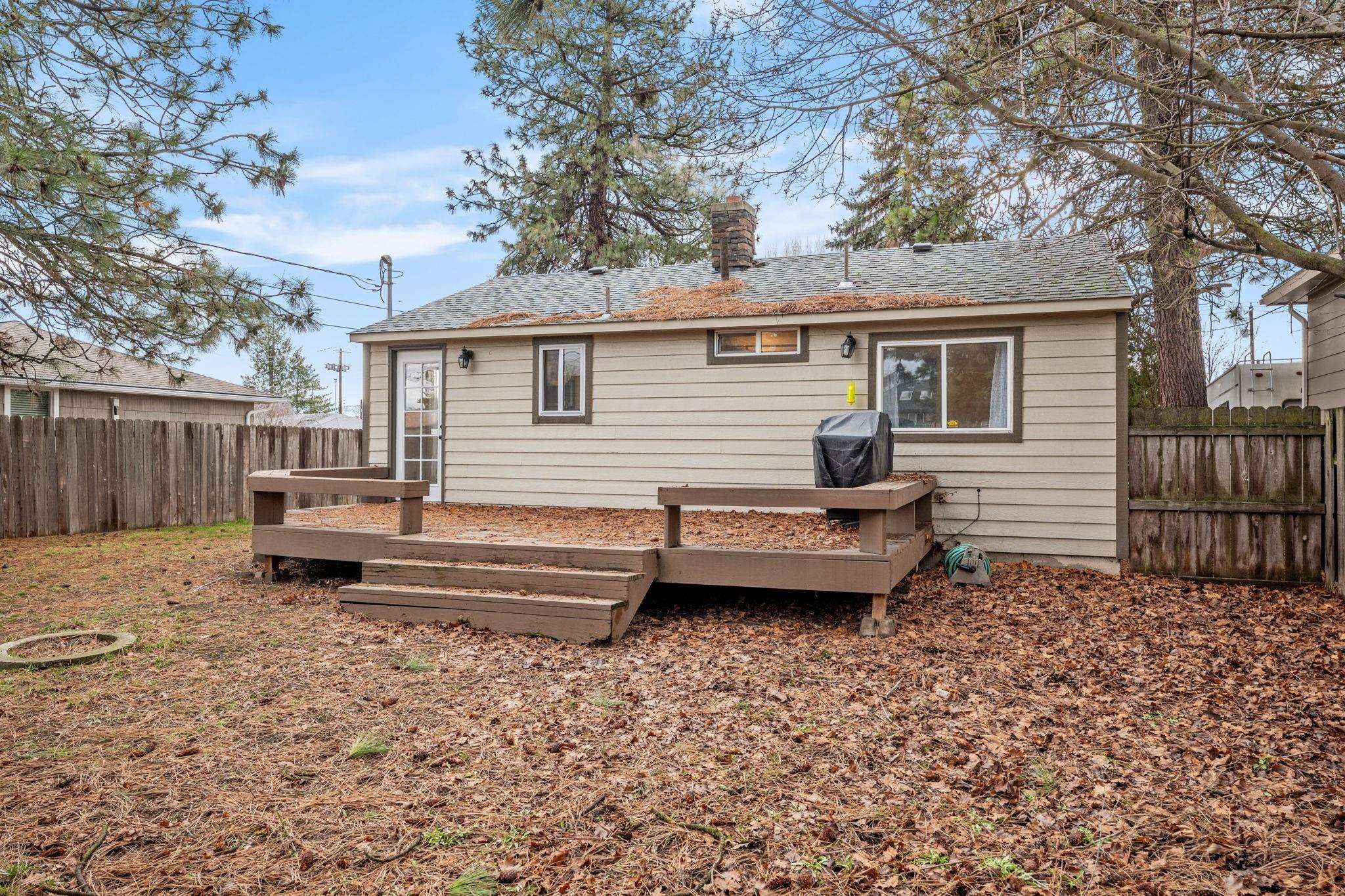 1303 E Dalke Ave - Photo 21