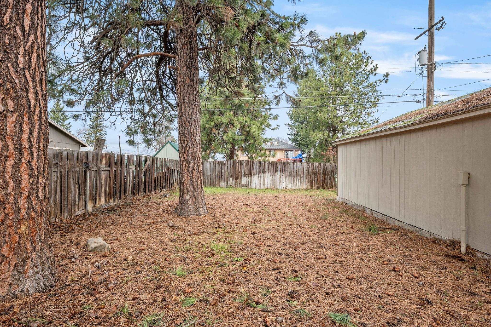 1303 E Dalke Ave - Photo 22