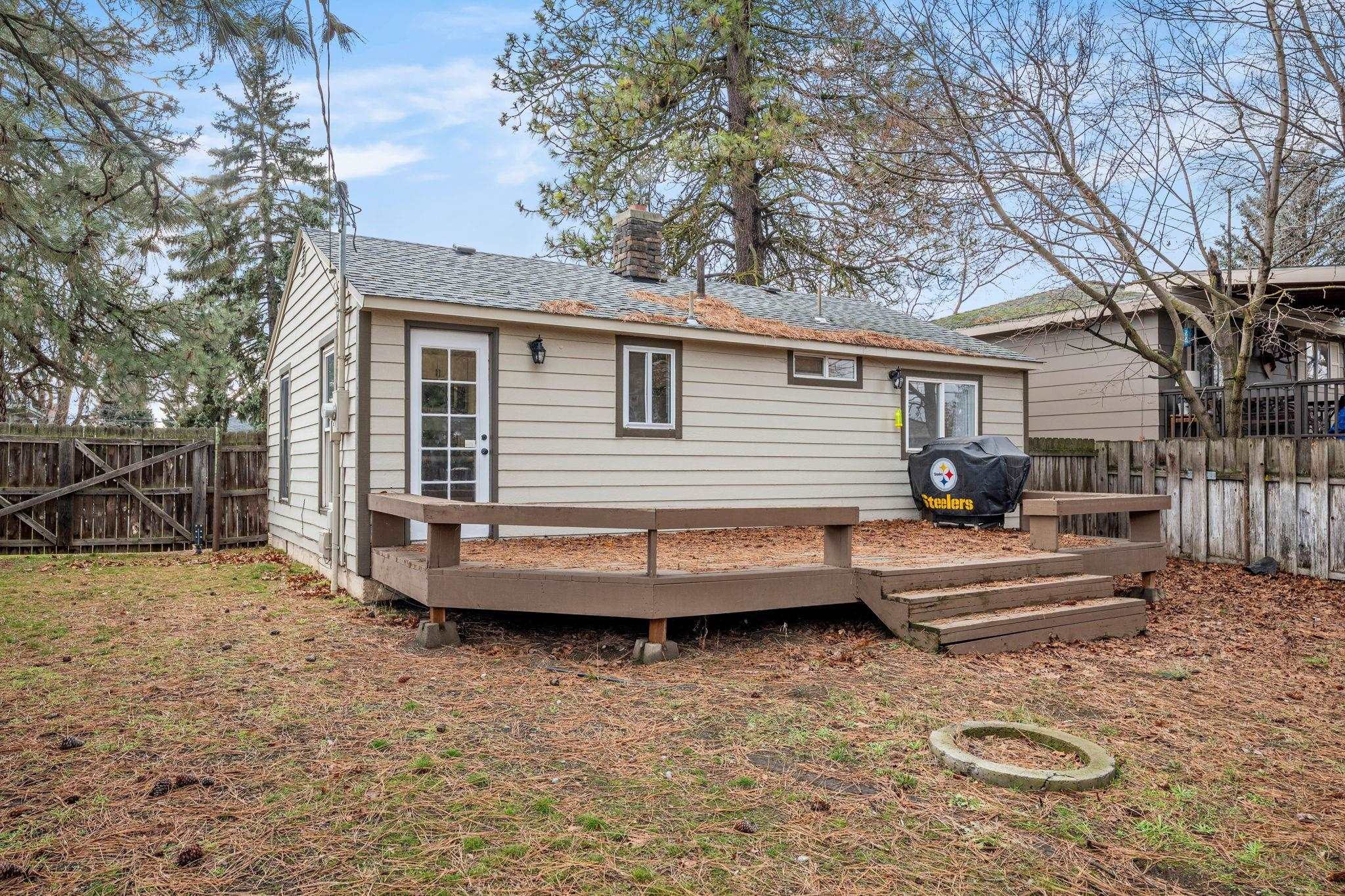 1303 E Dalke Ave - Photo 23