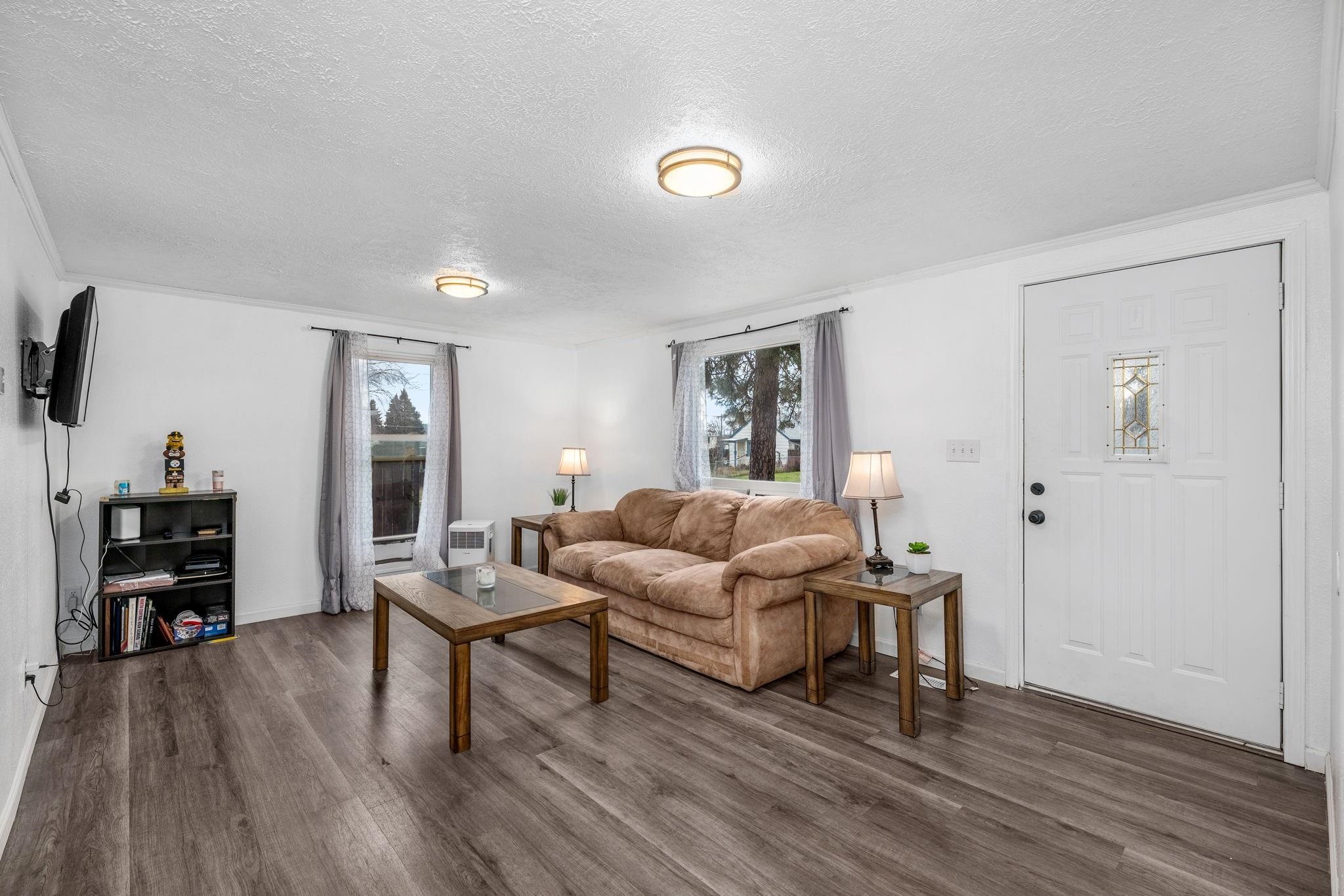 1303 E Dalke Ave - Photo 4