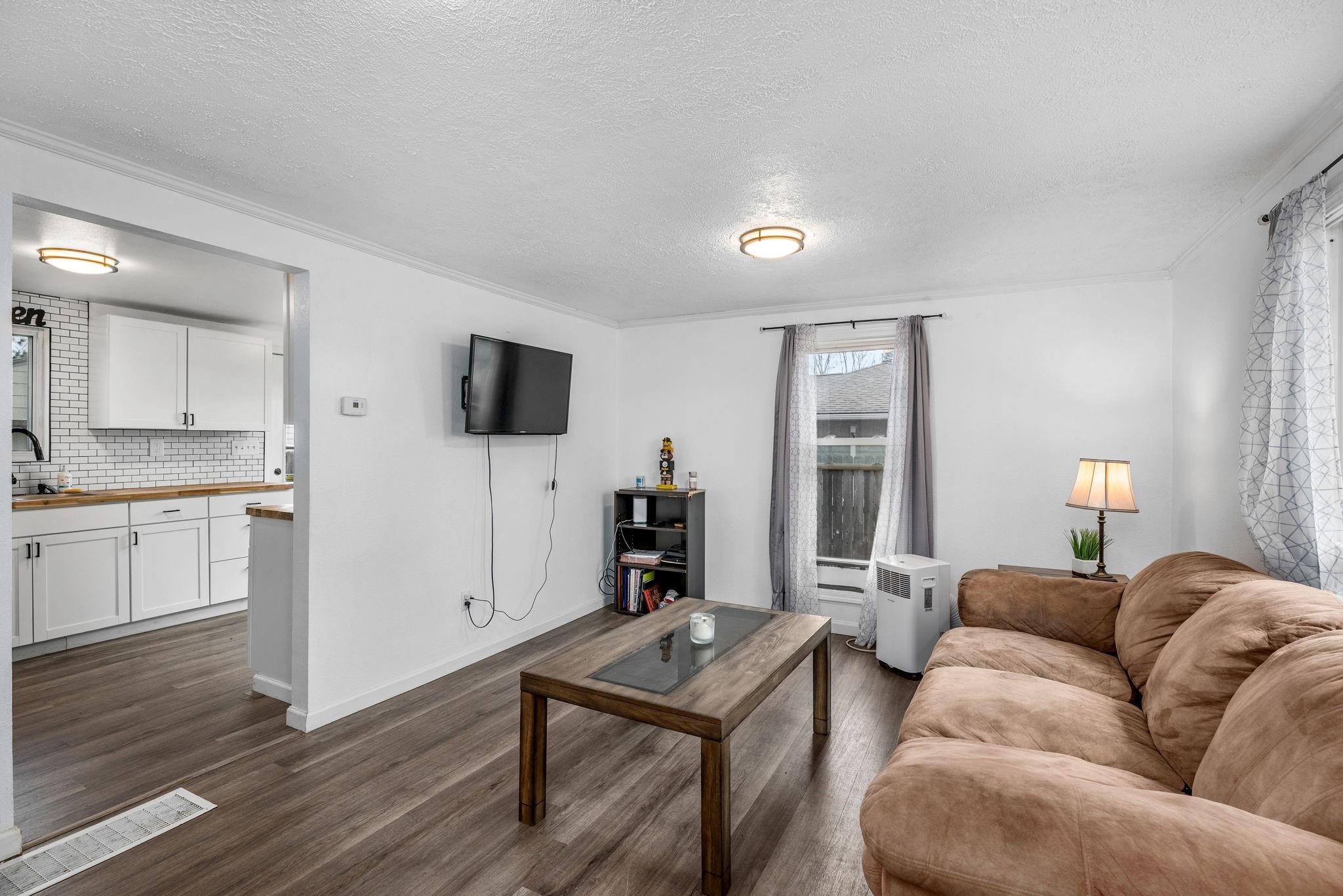 1303 E Dalke Ave - Photo 5