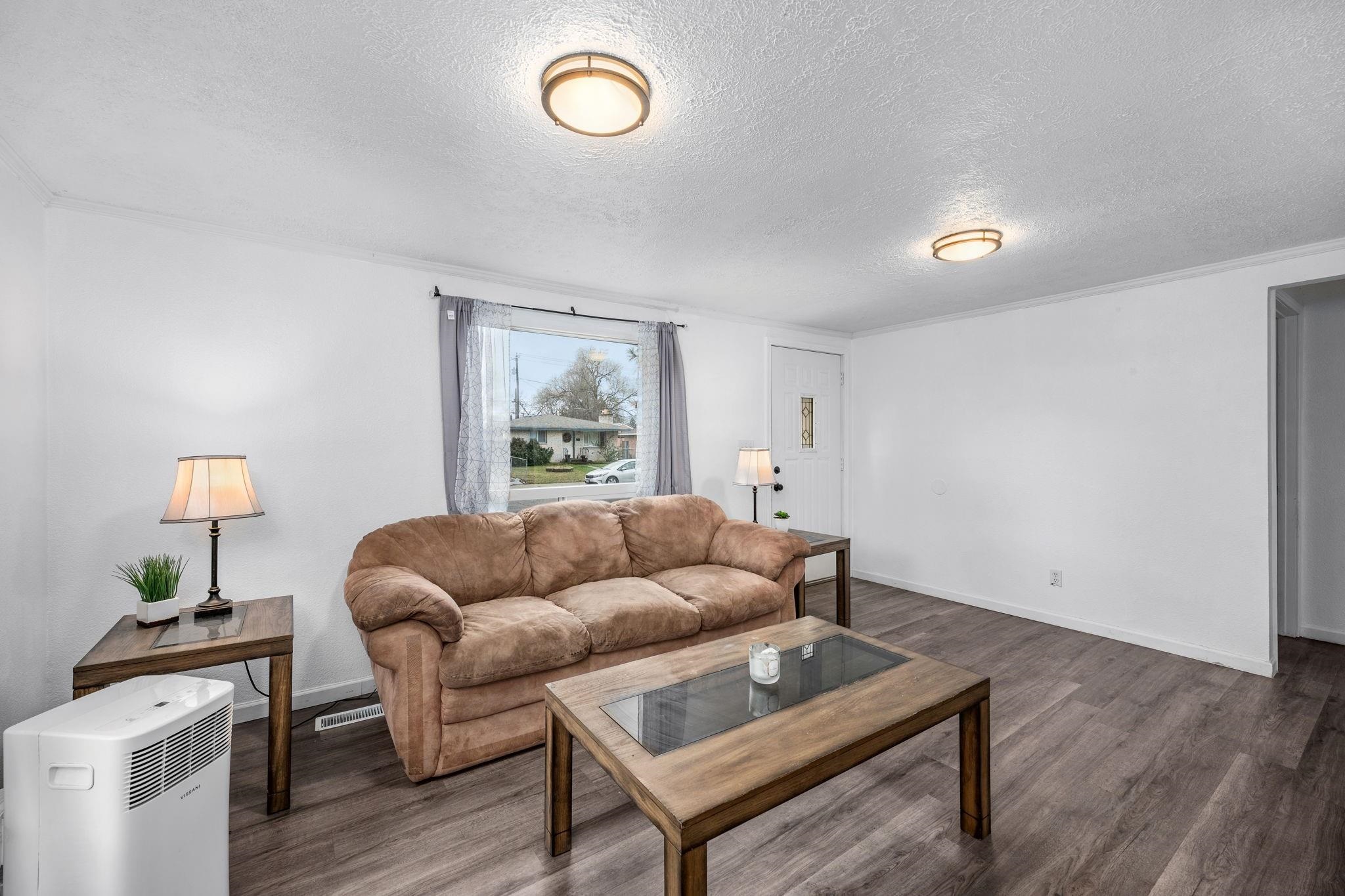 1303 E Dalke Ave - Photo 6